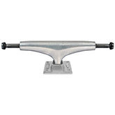 Thunder - Polished High Trucks (Pair)